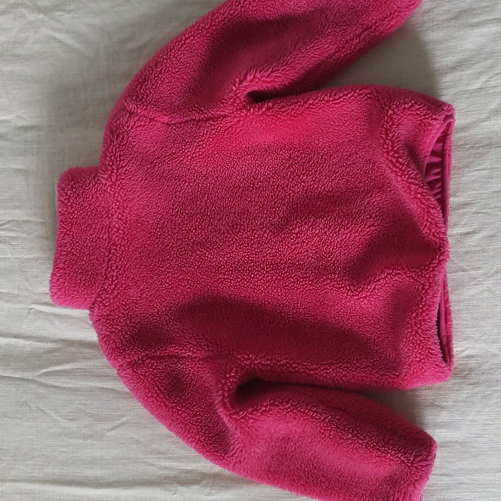 Jacket - Picture 5 of 7